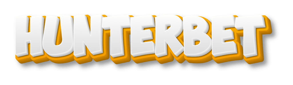 hunterbet